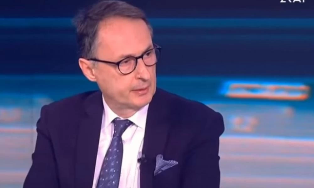 N. Σύψας: Δεν αποκλείεται να κλείσουμε τα βόρεια σύνορα